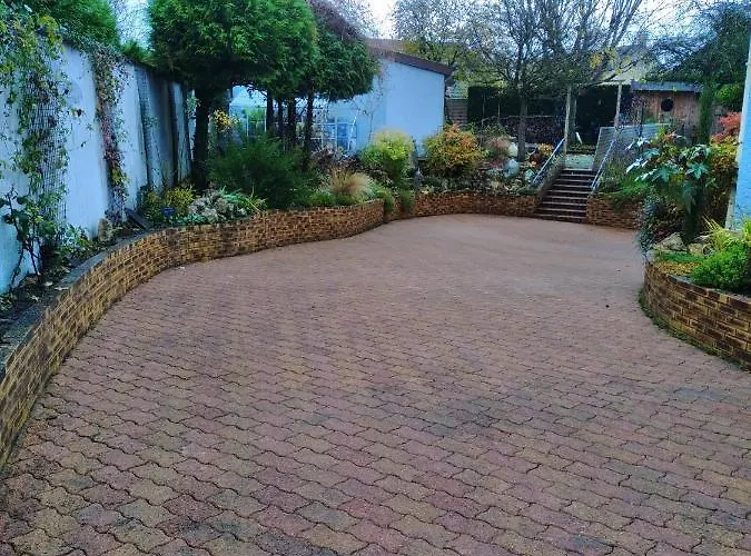 Bed & Breakfast Et D'hotes Les Nuits De Gesnes